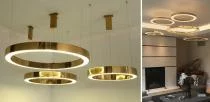 Подвесной светильник Imperiumloft Light Ring Horizontal 40.1454-40 1_IMPR_177930-22.webp small