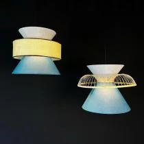 Подвесной светильник Imperiumloft Pella B pella01 1_IMPR_178114-22.webp small