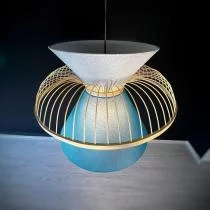 Подвесной светильник Imperiumloft Pella B pella01 5_IMPR_178114-22.webp small