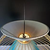 Подвесной светильник Imperiumloft Pella B pella01 6_IMPR_178114-22.webp small