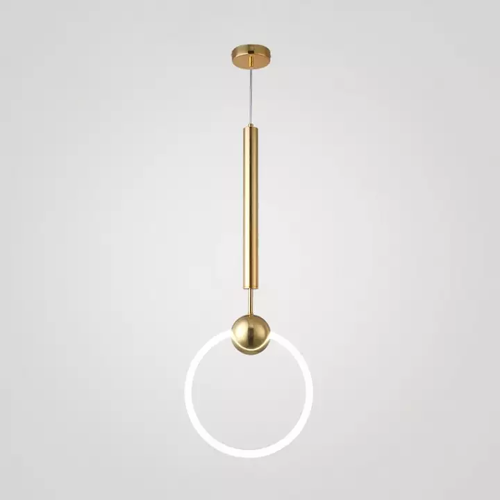Подвесной светильник Imperiumloft Ring L RING01 1_IMPR_178407-26.webp big