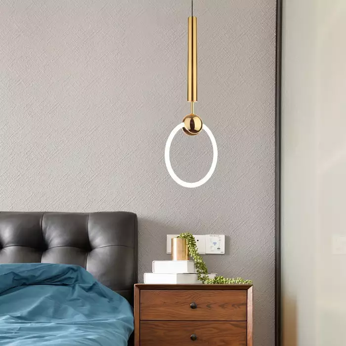 Подвесной светильник Imperiumloft Ring L RING01 2_IMPR_178407-26.webp big