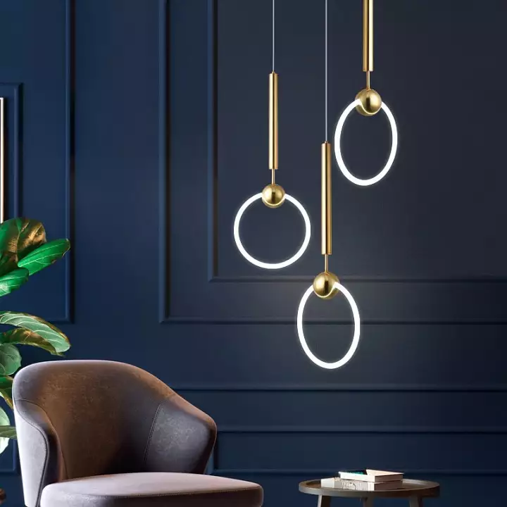 Подвесной светильник Imperiumloft Ring L RING01 4_IMPR_178407-26.webp big