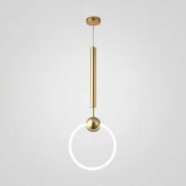 Подвесной светильник Imperiumloft Ring L RING01 1_IMPR_178407-26.webp small