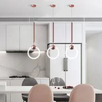 Подвесной светильник Imperiumloft Ring L RING01 3_IMPR_178407-26.webp small