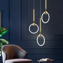 Подвесной светильник Imperiumloft Ring L RING01 4_IMPR_178407-26.webp small