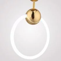 Подвесной светильник Imperiumloft Ring L RING01 5_IMPR_178407-26.webp small