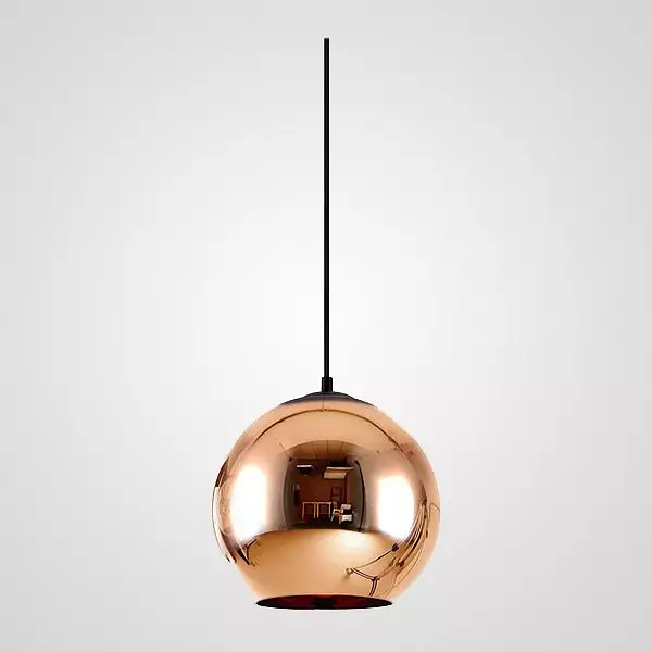 Подвесной светильник Imperiumloft Copper Shade 40.018 0_IMPR_179997-22.webp big