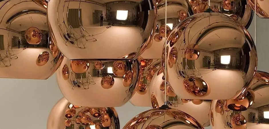 Подвесной светильник Imperiumloft Copper Shade 40.018 1_IMPR_179997-22.webp big