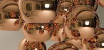 Подвесной светильник Imperiumloft Copper Shade 40.018 1_IMPR_179997-22.webp small