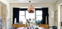 Подвесной светильник Imperiumloft Copper Shade 40.018 2_IMPR_179997-22.webp small