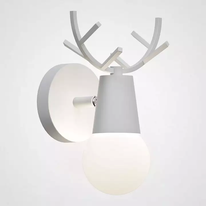 Бра Imperiumloft Deer DEER01 0_IMPR_181037-26.webp big