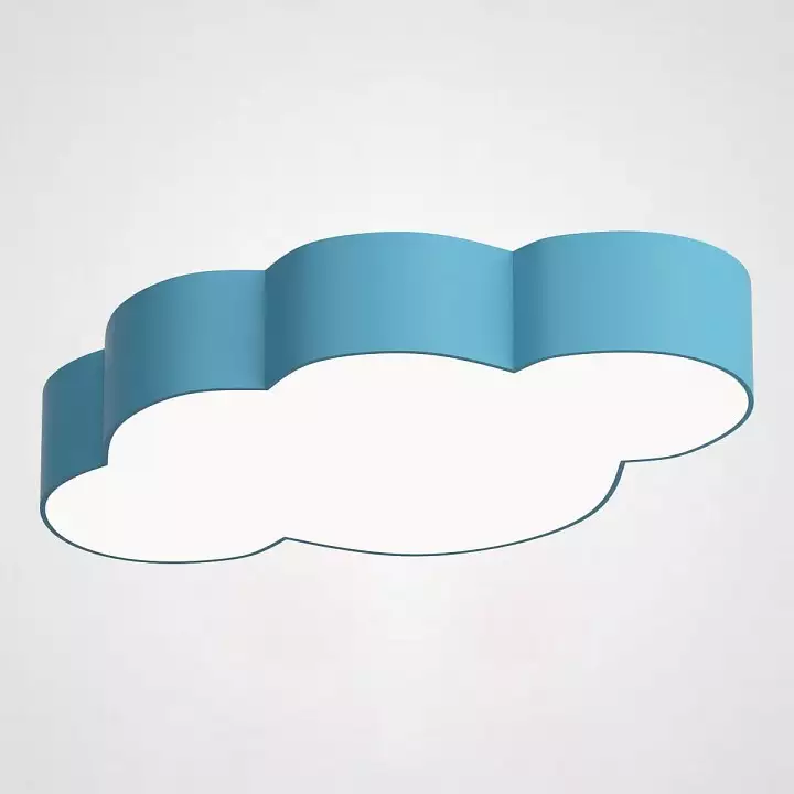 Накладной светильник Imperiumloft Cloud CLOUD01 0_IMPR_186675-26.webp big