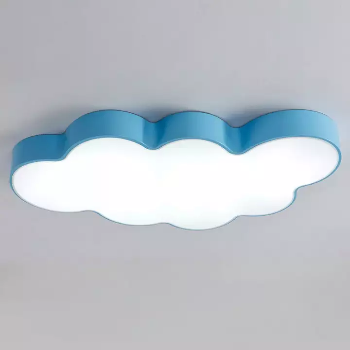 Накладной светильник Imperiumloft Cloud CLOUD01 1_IMPR_186675-26.webp big