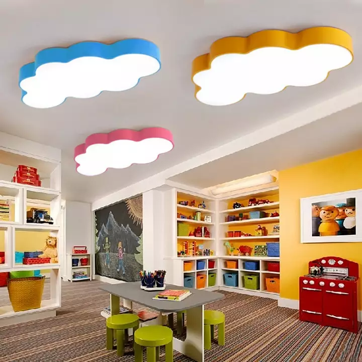 Накладной светильник Imperiumloft Cloud CLOUD01 3_IMPR_186675-26.webp big