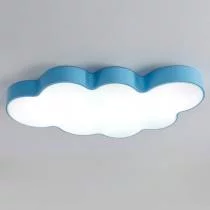 Накладной светильник Imperiumloft Cloud CLOUD01 1_IMPR_186675-26.webp small