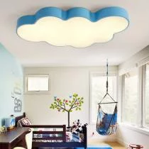 Накладной светильник Imperiumloft Cloud CLOUD01 2_IMPR_186675-26.webp small