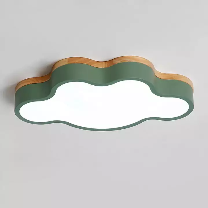 Накладной светильник Imperiumloft CLOUD ECO CLOUD-ECO01 0_IMPR_186698-26.webp big