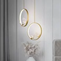 Подвесной светильник Imperiumloft Babetta babetta-ring01 4_IMPR_186735-23.webp small