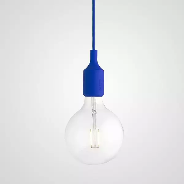 Подвесной светильник Imperiumloft Muuto E27 40.036 0_IMPR_186752-22.webp big