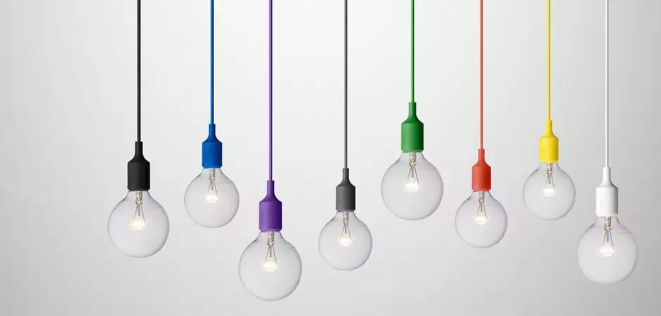 Подвесной светильник Imperiumloft Muuto E27 40.036 1_IMPR_186752-22.webp big