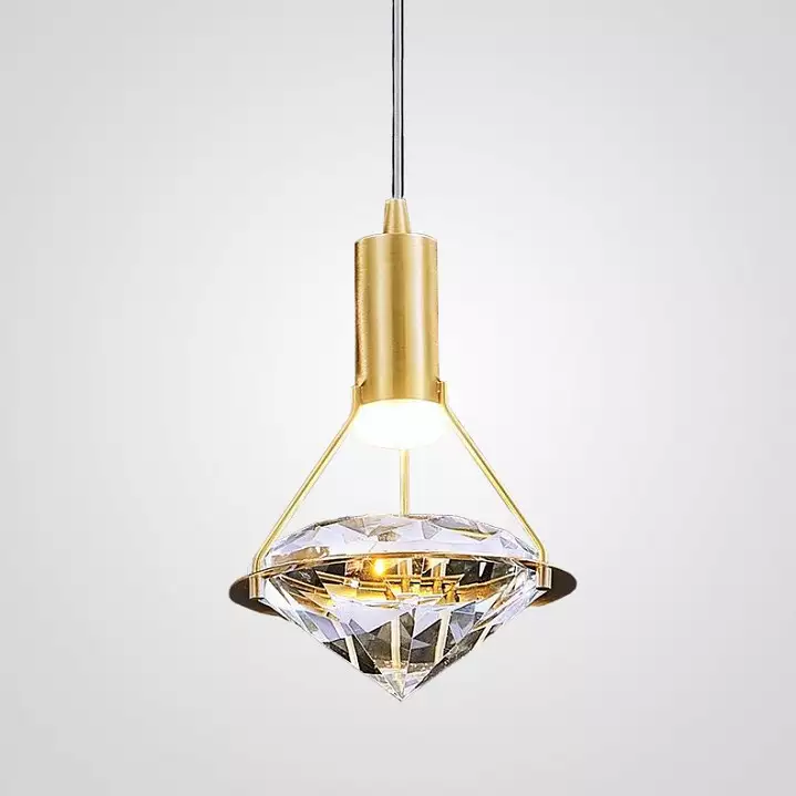 Подвесной светильник Imperiumloft Glasgow Brass glasgow01 0_IMPR_186785-23.webp big