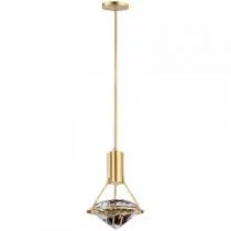 Подвесной светильник Imperiumloft Glasgow Brass glasgow01 1_IMPR_186785-23.webp small