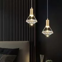 Подвесной светильник Imperiumloft Glasgow Brass glasgow01 7_IMPR_186785-23.webp small