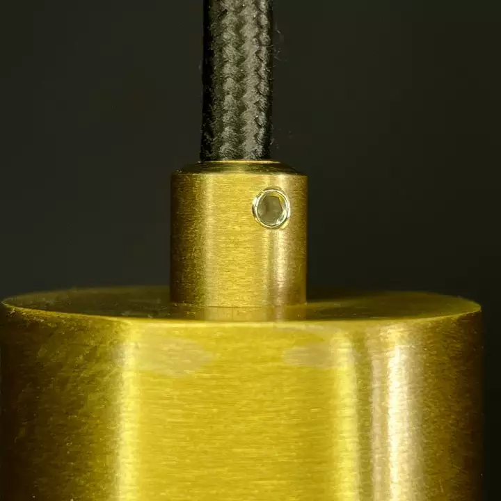 Подвесной светильник Imperiumloft Gladys Brass gladys01 5_IMPR_186799-23.webp big