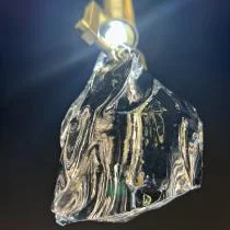 Подвесной светильник Imperiumloft Gladys Brass gladys01 4_IMPR_186799-23.webp small
