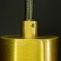 Подвесной светильник Imperiumloft Gladys Brass gladys01 5_IMPR_186799-23.webp small