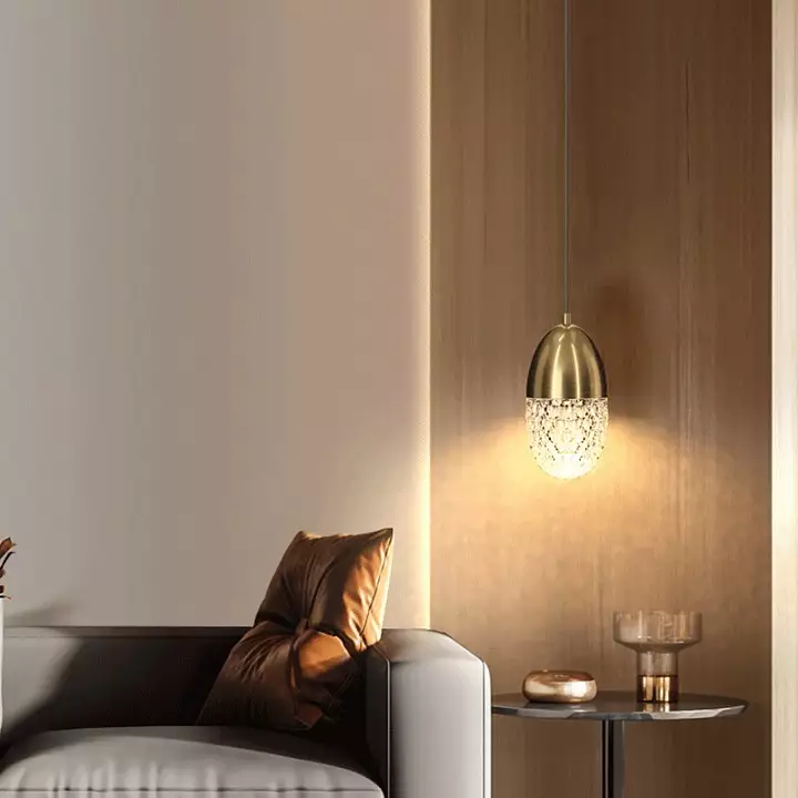 Подвесной светильник Imperiumloft Grape Brass grape01 1_IMPR_186808-23.webp big
