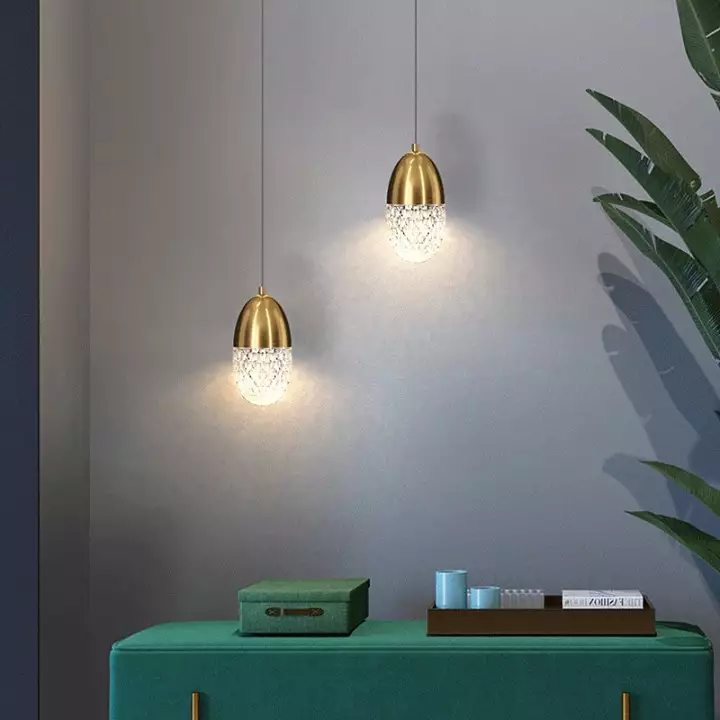 Подвесной светильник Imperiumloft Grape Brass grape01 3_IMPR_186808-23.webp big