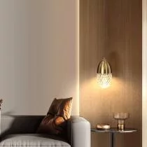 Подвесной светильник Imperiumloft Grape Brass grape01 1_IMPR_186808-23.webp small