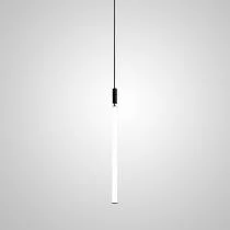 Подвесной светильник Imperiumloft Delia delia01