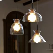 Подвесной светильник Imperiumloft OMG Glass Tree omg-glass01 1_IMPR_187976-23.webp small