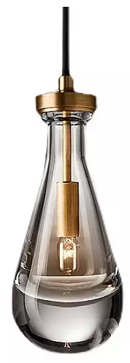 Подвесной светильник Imperiumloft Melany melany01 0_IMPR_189562-23.webp big