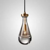 Подвесной светильник Imperiumloft Melany melany01 1_IMPR_189562-23.webp small