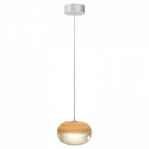 Подвесной светильник Imperiumloft Odveig Light Brown odveig01 1_IMPR_189772-23.webp small
