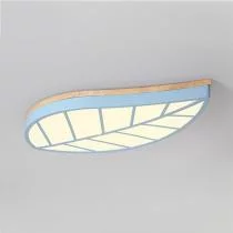 Накладной светильник Imperiumloft CHIT CHIT01 1_IMPR_193012-26.webp small