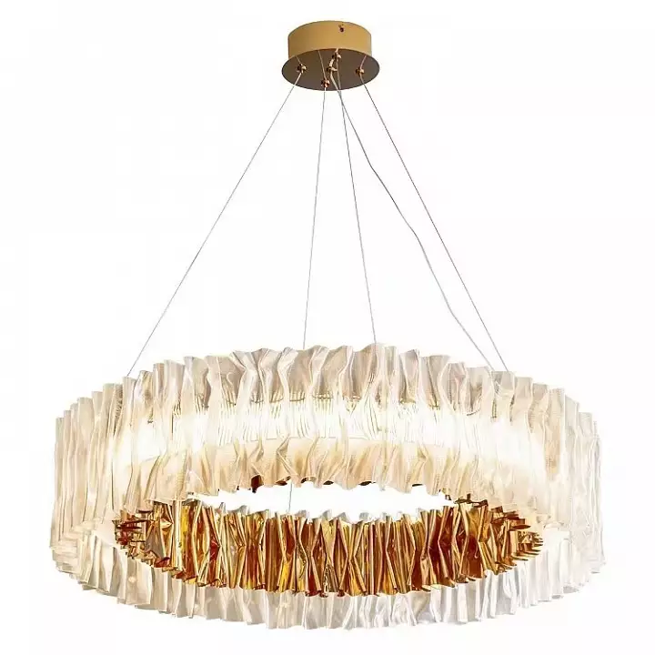Подвесной светильник Imperiumloft CHIARA chiara-m 0_IMPR_207823-23.webp big
