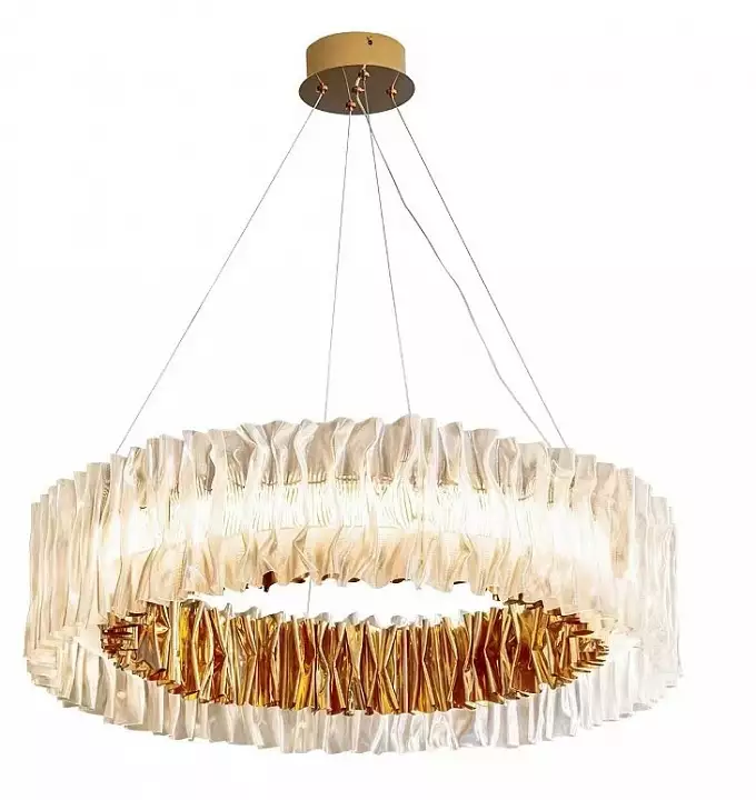 Подвесной светильник Imperiumloft CHIARA chiara-m 1_IMPR_207823-23.webp big