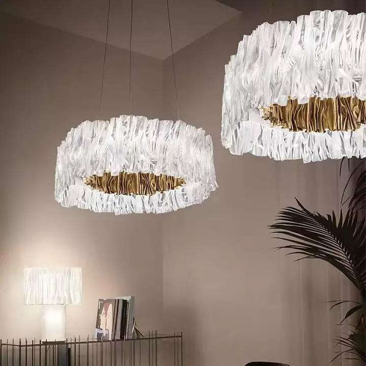 Подвесной светильник Imperiumloft CHIARA chiara-m 6_IMPR_207823-23.webp big