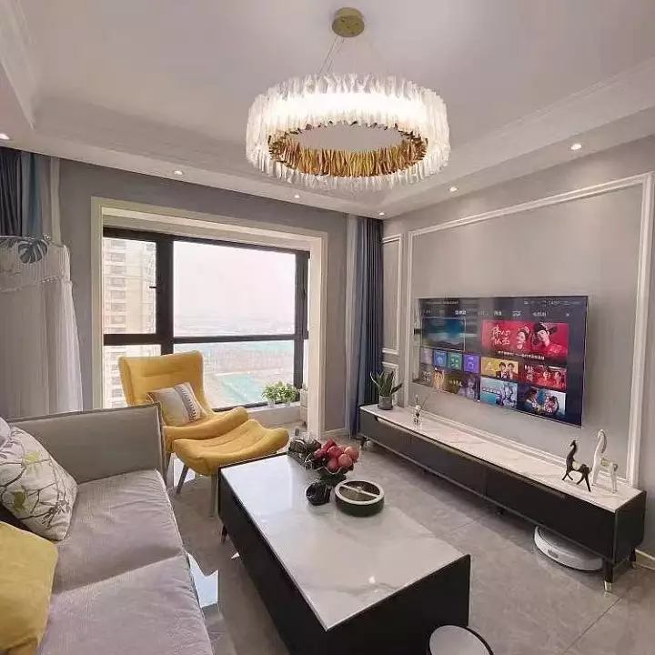 Подвесной светильник Imperiumloft CHIARA chiara-m 7_IMPR_207823-23.webp big