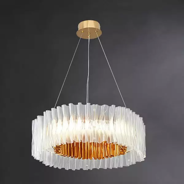 Подвесной светильник Imperiumloft CHIARA chiara-m 8_IMPR_207823-23.webp big