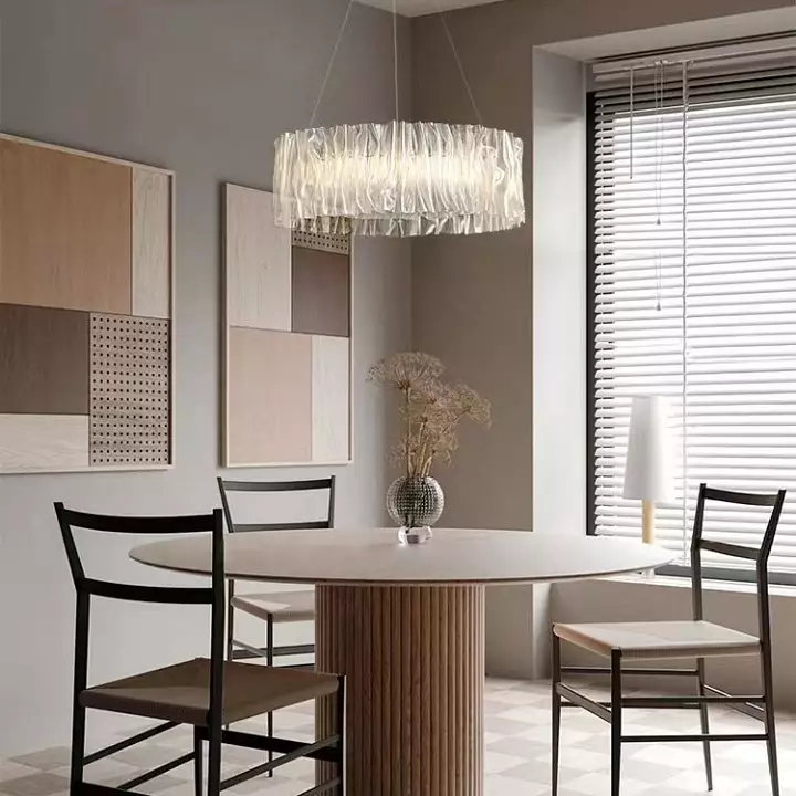 Подвесной светильник Imperiumloft CHIARA chiara-m 9_IMPR_207823-23.webp big