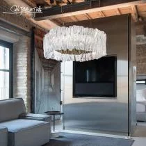 Подвесной светильник Imperiumloft CHIARA chiara-m 10_IMPR_207823-23.webp small