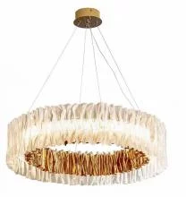 Подвесной светильник Imperiumloft CHIARA chiara-m 1_IMPR_207823-23.webp small