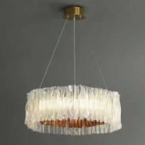 Подвесной светильник Imperiumloft CHIARA chiara-m 2_IMPR_207823-23.webp small