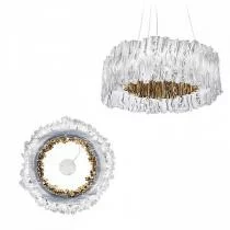 Подвесной светильник Imperiumloft CHIARA chiara-m 5_IMPR_207823-23.webp small